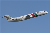 Adolfmalet-Spotters Barcelona-El Prat. Click to see full size photo