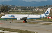 Ismael -Costa del Sol Spotters- (Fuengirola). Click to see full size photo