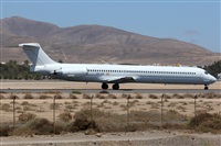 Adrin Alonso Lemes - Lanzarote Spotters. Click to see full size photo