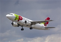 Alberto Pascual - AIRE.org Member - Iberian Spotters Member. Click to see full size photo