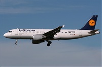 Josep Pons - Spotters Barcelona - El Prat. Haz click para ampliar