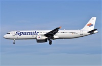 Joaqun Bueno Daza -Aire. org / Airbus DS fans group. Click to see full size photo