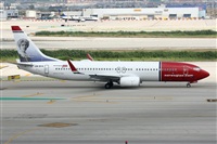 Adolfmalet-Spotters Barcelona-El Prat. Click to see full size photo