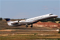Rafael Alvarez Cacho- www.aviaciondigital.com. Click to see full size photo