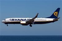 Florencio Martn Melin - Lanzarote Spotters. Click to see full size photo