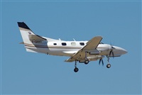 Justo Miguel Prieto. ( Malaga Spotters). Click to see full size photo