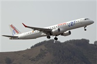 Javier de la Cruz - CANARY ISLANDS SPOTTING. Click to see full size photo