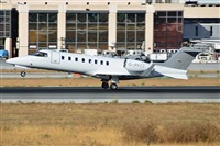 ©Salvador de la Rubia ( Marbella Spotters ). Click to see full size photo ©Salvador de la Rubia ( Marbella Spotters ). Click to see full size photo