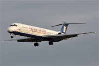 LEBL Spotter. Click to see full size photo