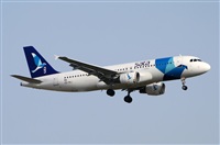 Jordi Rull Dalmau.Spotters BCN-El Prat. Click to see full size photo