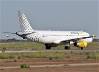 Joaqun Bueno Daza -Aire. org / Airbus DS fans group. Click to see full size photo