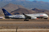 ©Luciano Fumero( freedom spotter)canary island spotting. Click to see full size photo ©Luciano Fumero( freedom spotter)canary island spotting. Click to see full size photo