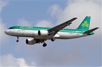 Jordi Rull Dalmau.Spotters BCN-El Prat. Click to see full size photo