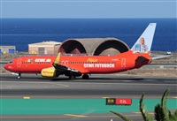 Alejandro H.L - Gran Canaria Spotters. Click to see full size photo