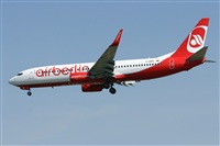 Adolfmalet-Spotters Barcelona-El Prat. Click to see full size photo