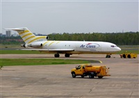 Juanma Bartrina - AeronuticaPY. Click to see full size photo