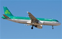 ©Ismael -Costa del Sol Spotters- (Fuengirola). Click to see full size photo ©Ismael -Costa del Sol Spotters- (Fuengirola). Click to see full size photo