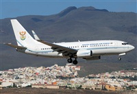 Alejandro H.L - Gran Canaria Spotters. Click to see full size photo