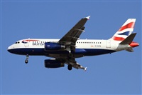 Adolfmalet-Spotters Barcelona-El Prat. Click to see full size photo