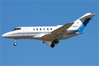Jose Bornay - Spotters Barcelona - El Prat. Click to see full size photo
