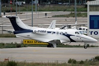 Csar Prieto. Click to see full size photo