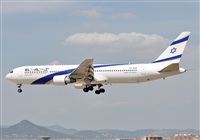 Joaqun Bueno Daza -Aire. org / Airbus DS fans group. Click to see full size photo