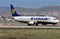 ©Salvador de la Rubia ( Marbella Spotters ). Click to see full size photo ©Salvador de la Rubia ( Marbella Spotters ). Click to see full size photo