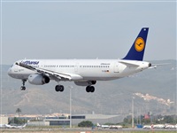 Joaqun Bueno Daza -Aire. org / Airbus DS fans group. Click to see full size photo