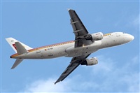 Adrin Alonso Lemes - Lanzarote Spotters. Haz click para ampliar