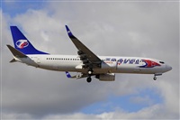 Miguel A. gueda Rguez.  (CANARY ISLANDS SPOTTING). Haz click para ampliar