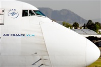 Ivn Cabrero. Spotters Mxico City. Click to see full size photo