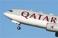 Adolfmalet-Spotters Barcelona-El Prat. Click to see full size photo