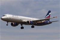 Jorge Vicente - Spotters Barcelona - El Prat. Click to see full size photo