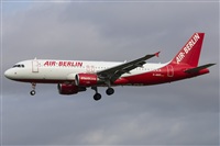 Jorge Vicente - Spotters Barcelona - El Prat. Click to see full size photo