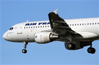Adolfmalet-Spotters Barcelona-El Prat. Click to see full size photo