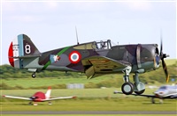 Pere  Escala - Spotters Barcelona-El Prat. Click to see full size photo
