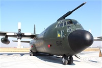 Ivn Cabrero. Spotters Mxico City. Click to see full size photo