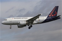 Jorge Vicente - Spotters Barcelona - El Prat. Haz click para ampliar