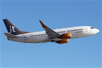 Adrin Alonso Lemes - Lanzarote Spotters. Click to see full size photo