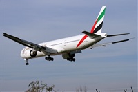 ©Cele - Spotters BCN. Click to see full size photo ©Cele - Spotters BCN. Click to see full size photo