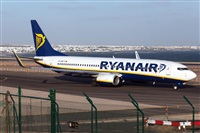 Florencio Martn Melin - Lanzarote Spotters. Click to see full size photo