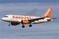 Jorge Vicente - Spotters Barcelona - El Prat. Click to see full size photo