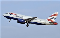 Joaqun Bueno Daza -Aire. org / Airbus DS fans group. Click to see full size photo