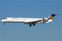 Jose Bornay - Spotters Barcelona - El Prat. Haz click para ampliar