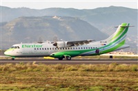 Nacho Rodriguez - Canary Islands Spotting. Click to see full size photo