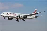 Jose Bornay - Spotters Barcelona - El Prat. Click to see full size photo