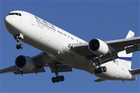 Jorge Vicente - Spotters Barcelona - El Prat. Click to see full size photo