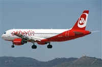 Julin Barquero Gonzlez - Costa Brava Spotters. Haz click para ampliar