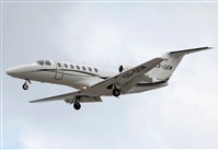 Alejandro H.L - Gran Canaria Spotters. Click to see full size photo