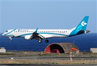 Alejandro H.L - Gran Canaria Spotters. Click to see full size photo